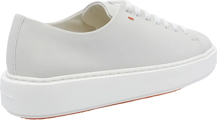 Santoni Sneakers - Image 3