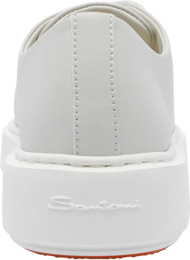 Santoni Sneakers - Image 4