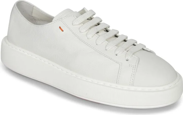 Santoni Sneakers - Image 2