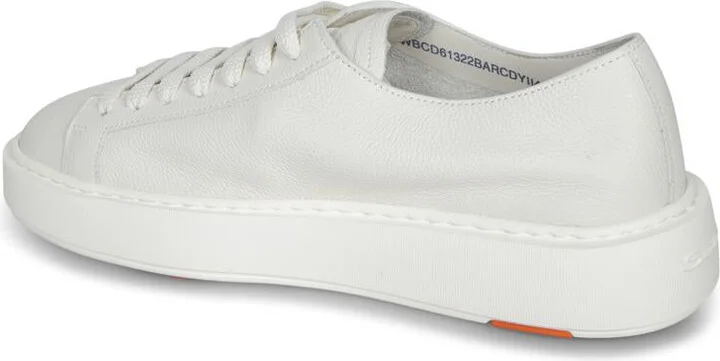 Santoni Sneakers - Image 3