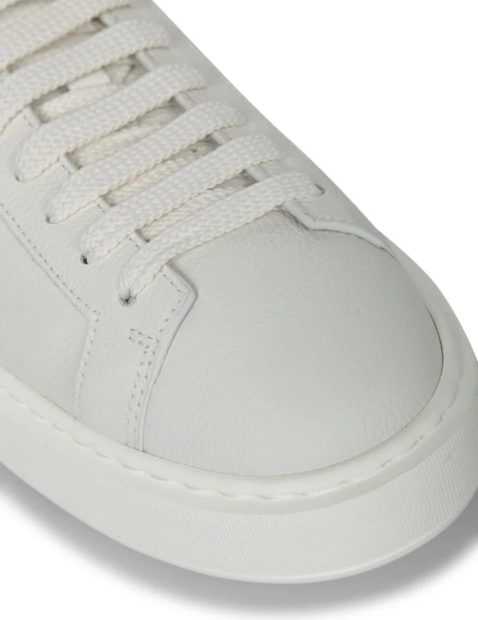 Santoni Sneakers - Image 4