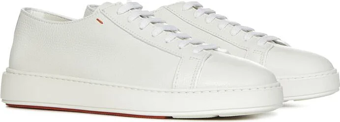 Santoni Sneakers
