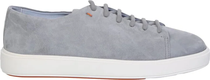 Santoni Sneakers