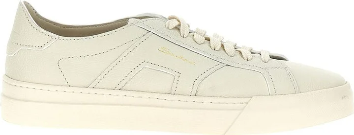 Santoni Sneakers