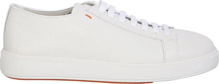 Santoni Sneakers