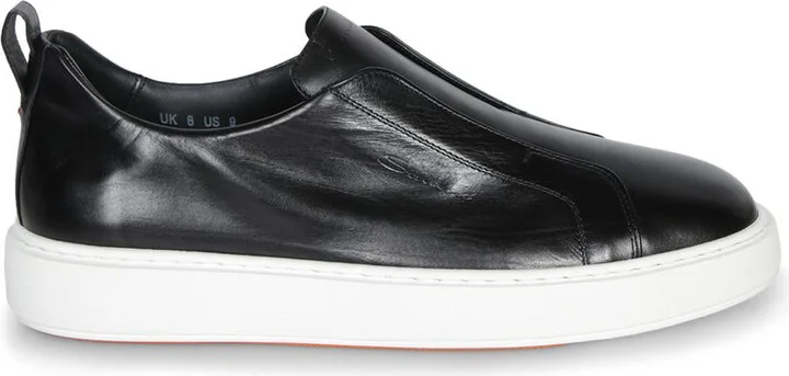 Santoni Sneakers