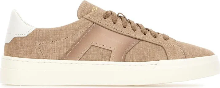 Santoni Sneakers