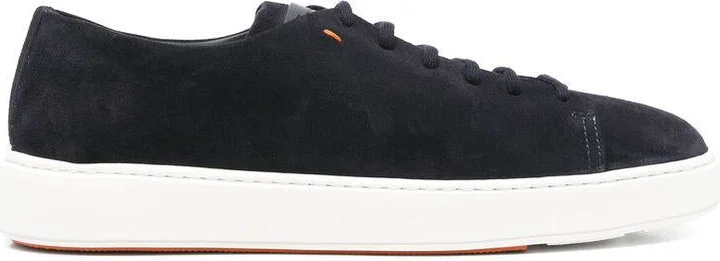 Santoni Sneakers