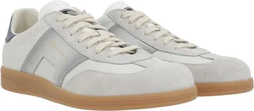 Santoni Sneakers