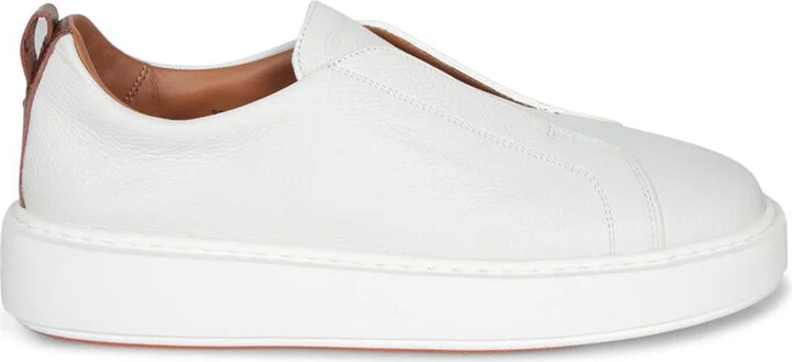 Santoni Sneakers
