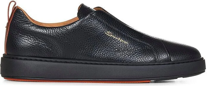 Santoni Sneakers