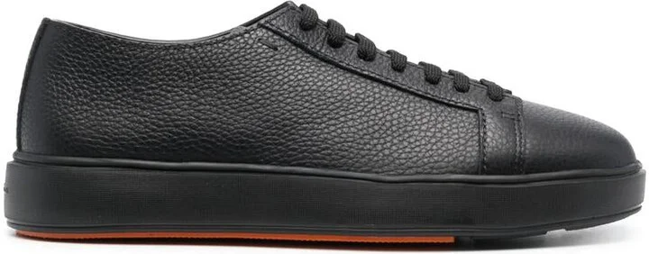 Santoni Sneakers