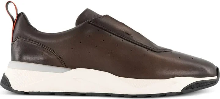 Santoni Sneakers