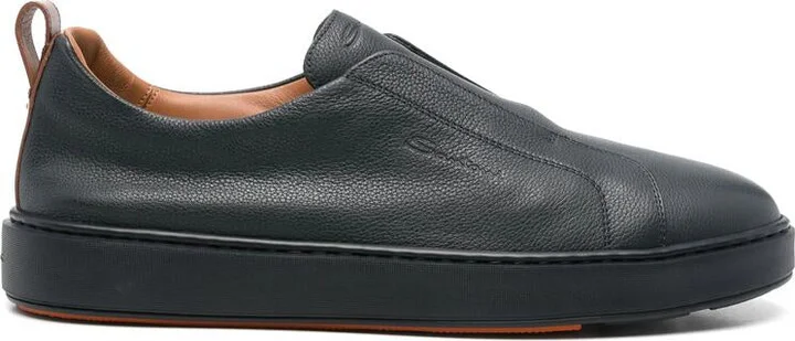 Santoni Sneakers