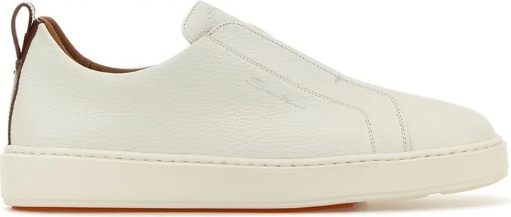 Santoni Sneakers