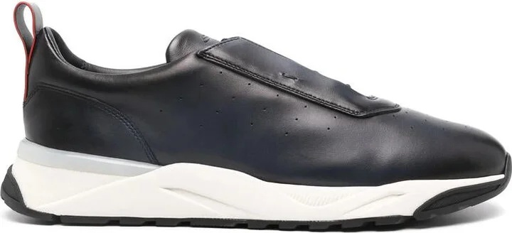 Santoni Sneakers