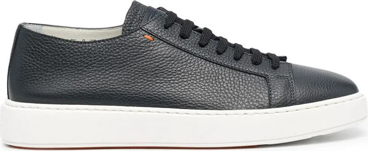 Santoni Sneakers