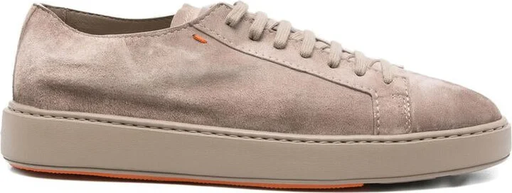 Santoni Sneakers