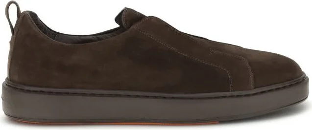 Santoni Sneakers