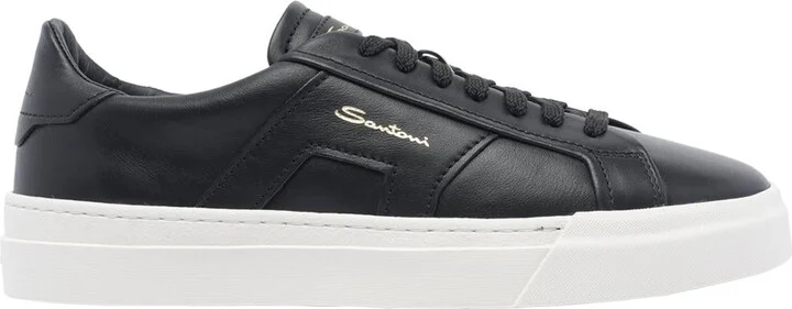 Santoni Sneakers