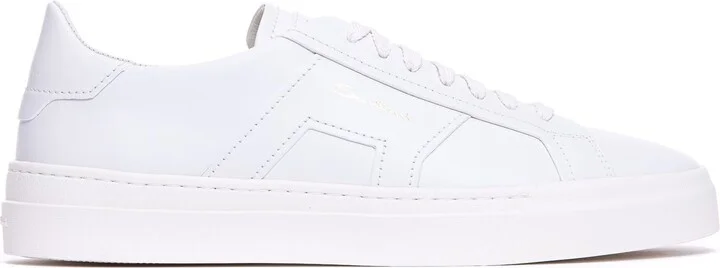 Santoni Sneakers