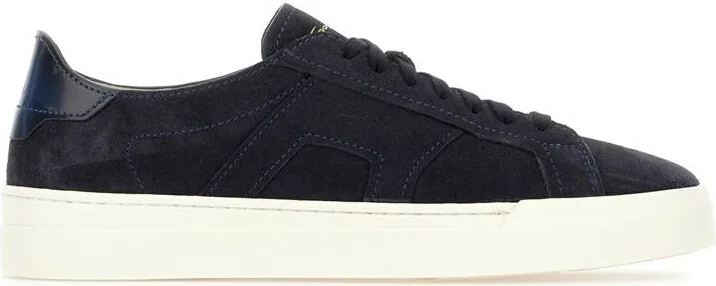 Santoni Sneakers