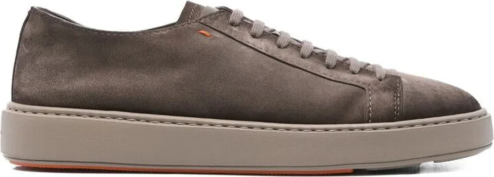 Santoni Sneakers