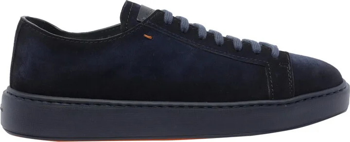 Santoni Sneakers