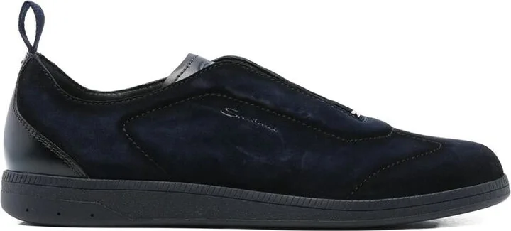 Santoni Sneakers