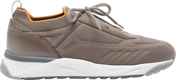 Santoni Sneakers