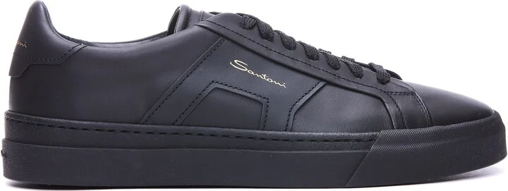 Santoni Sneakers