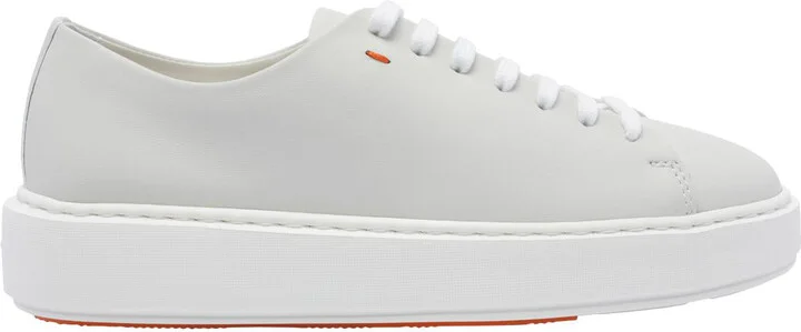 Santoni Sneakers