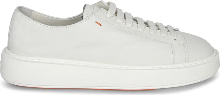 Santoni Sneakers