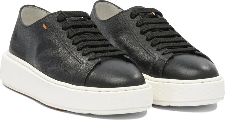 Santoni Sneakers & Slip-On - Image 2