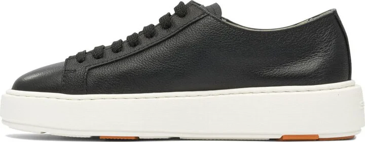 Santoni Sneakers & Slip-On - Image 3