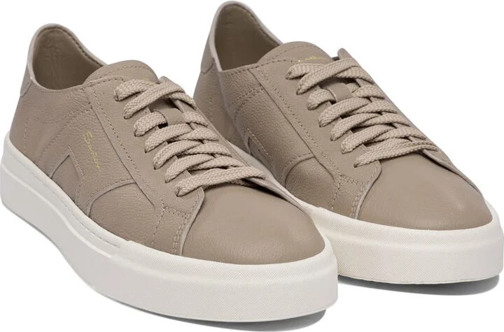 Santoni Sneakers & Slip-On - Image 2