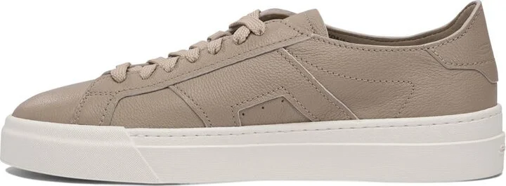 Santoni Sneakers & Slip-On - Image 3