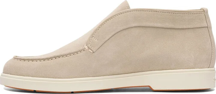 Santoni Sneakers & Slip-On - Image 3