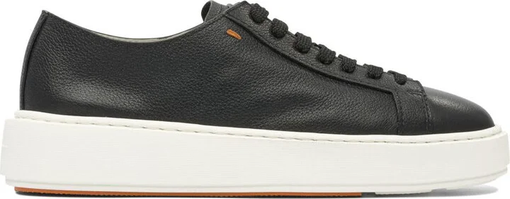 Santoni Sneakers & Slip-On