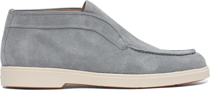 Santoni Sneakers & Slip-On