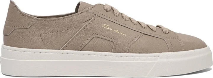 Santoni Sneakers & Slip-On