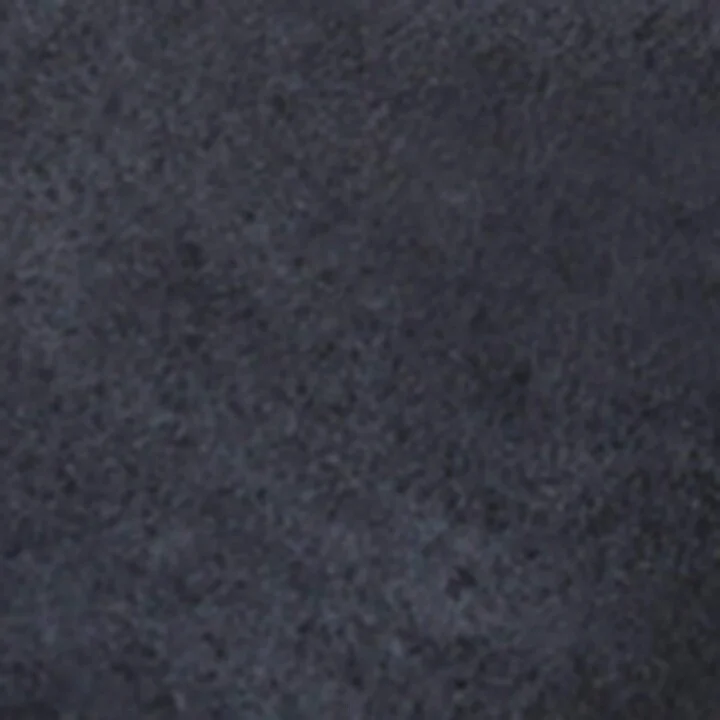 Santoni Suede Chelsea Boots - Image 5
