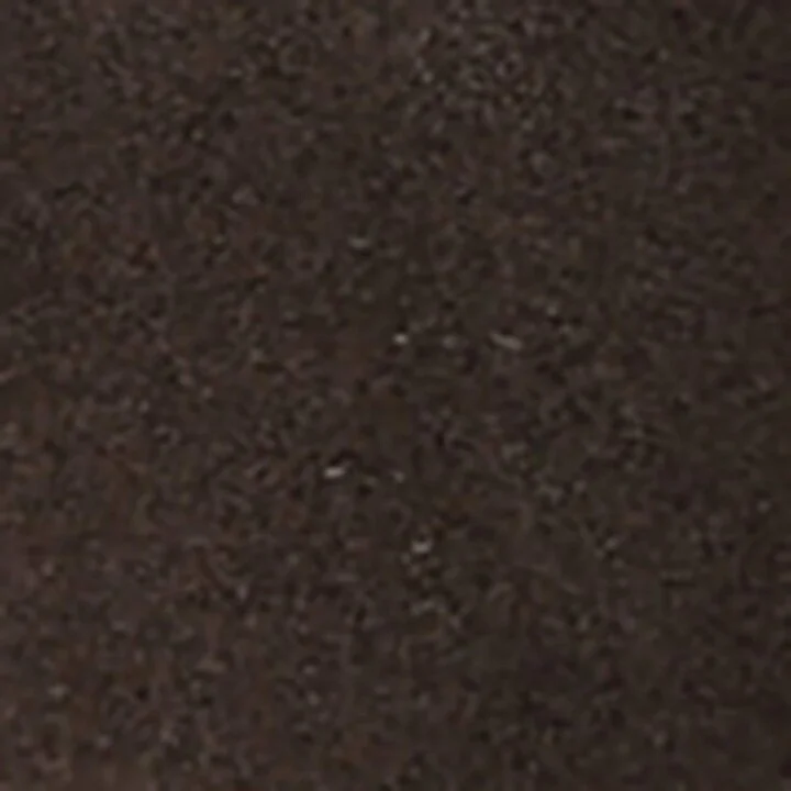Santoni Suede Chelsea Boots - Image 5