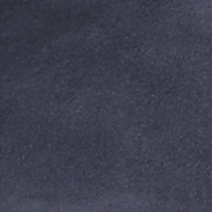 Santoni Suede Clean Icon Sneakers - Image 5