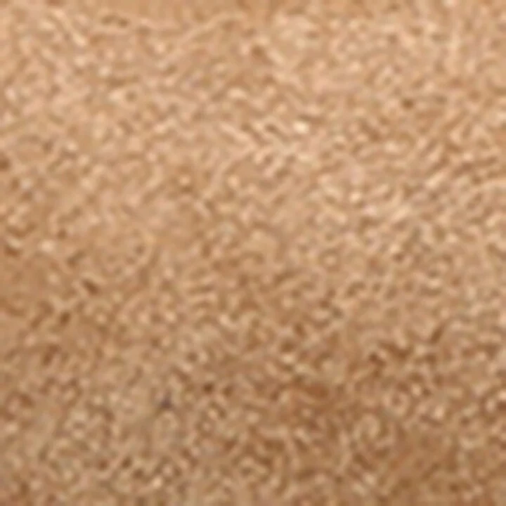 Santoni Suede Detroit Loafers - Image 5