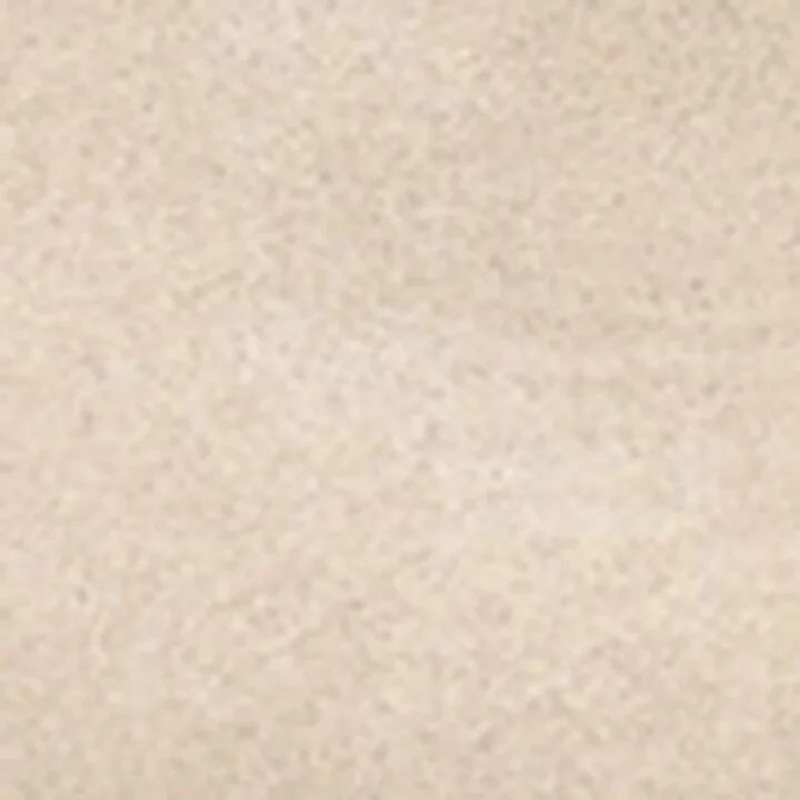 Santoni Suede Fortune Ankle Boots - Image 5