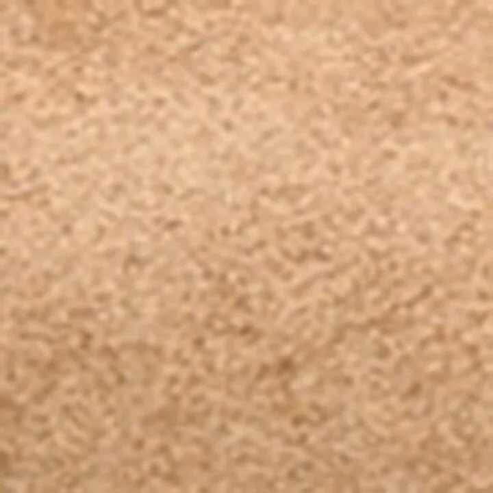 Santoni Suede Loafers - Image 5