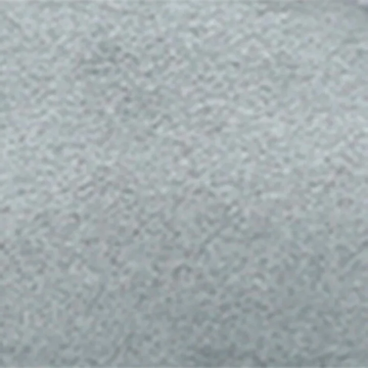 Santoni Suede Loafers - Image 5