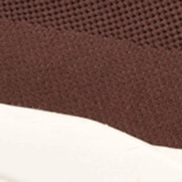 Santoni Technical-Knit Runner Sneakers - Image 5
