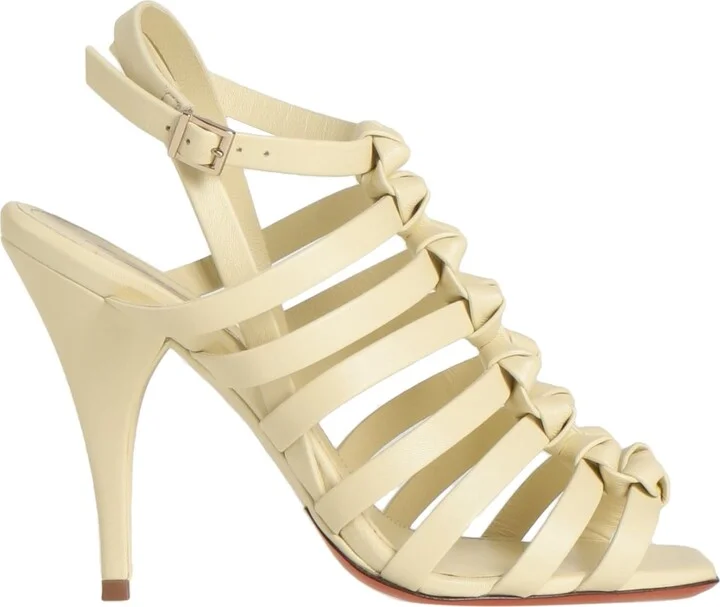 Santoni Woman - Image 3